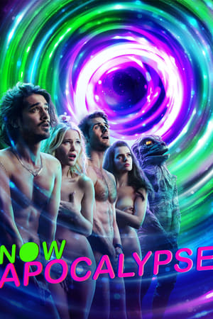 Ver Now Apocalypse