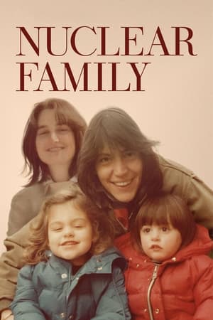 Ver Nuclear Family