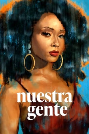 Ver Nuestra gente
