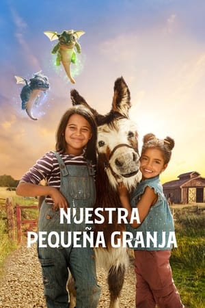 Ver Nuestra pequeña granja