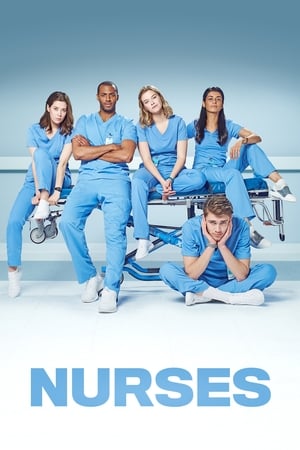 Ver Nurses
