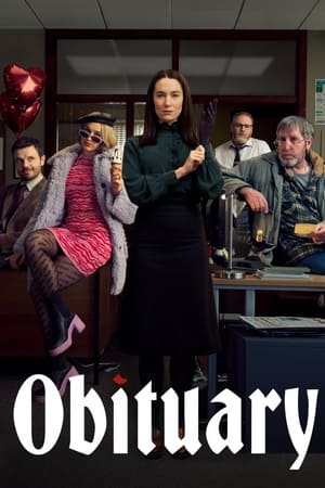 Ver Obituary