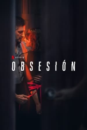 Ver Obsesión