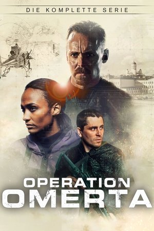 Omerta 6-12