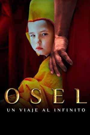 Ver Osel, un viaje al infinito