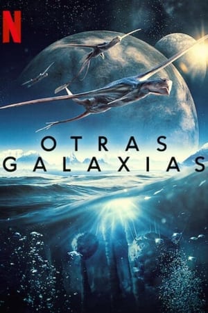 Ver Otras galaxias