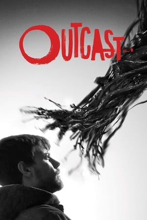Ver Outcast