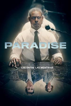 Ver Paradise