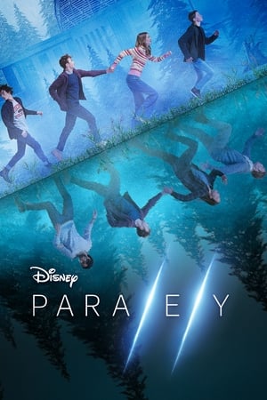 Paralelos desconocidos