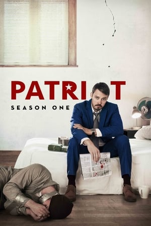 Patriota