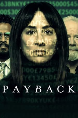 Ver Payback