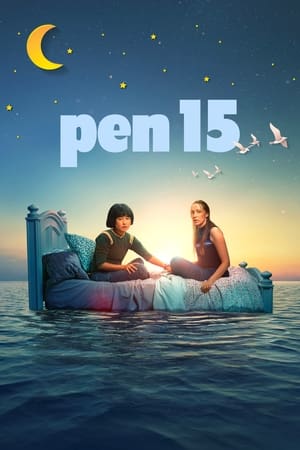 Ver PEN15