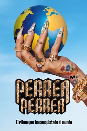 Ver Perrea, Perrea