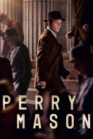 Ver Perry Mason
