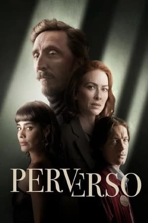 Ver Perverso