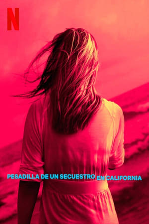 Ver Pesadilla de un secuestro en California