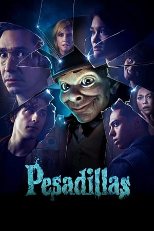 Ver Pesadillas