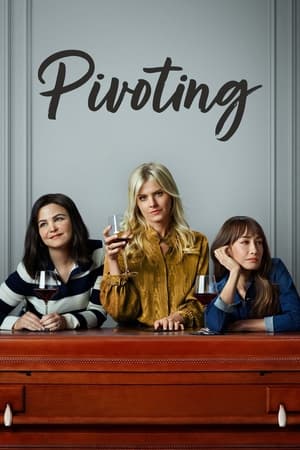 Ver Pivoting