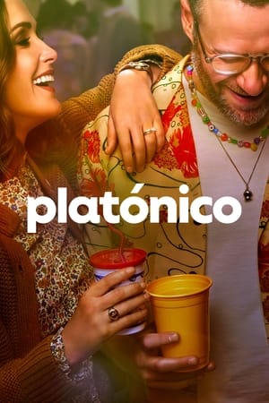 Ver Platónico
