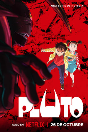 Ver PLUTO