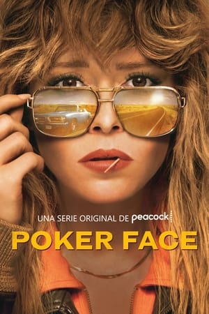 Ver Poker Face