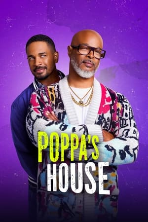Ver Poppa's House