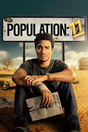 Ver Population 11