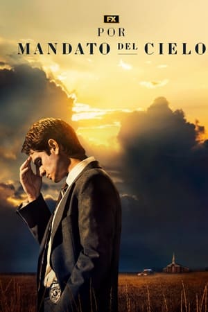 Ver Por mandato del cielo