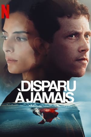 Ver Por siempre jamás
