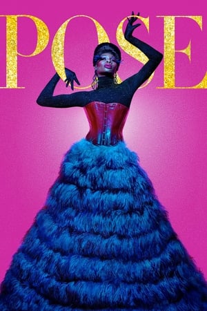 POSE