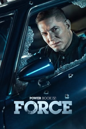 Ver Power Book IV: Force
