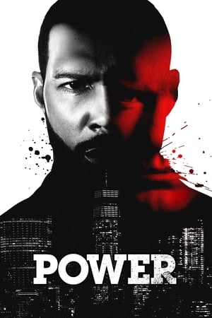 Ver Power