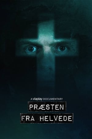 Ver Præsten fra helvede