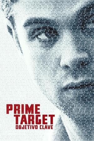 Ver Prime Target