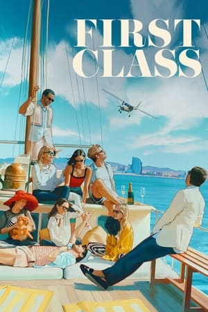 Ver Primeira Classe