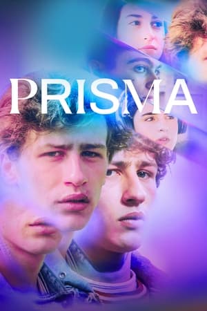 Ver Prisma