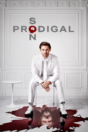 Ver Prodigal Son