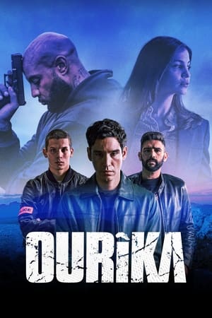 Ver Proyecto Ourika