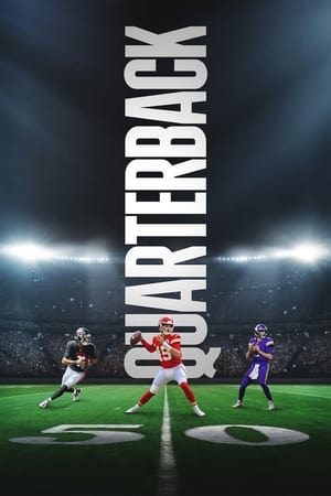 Ver Quaterback