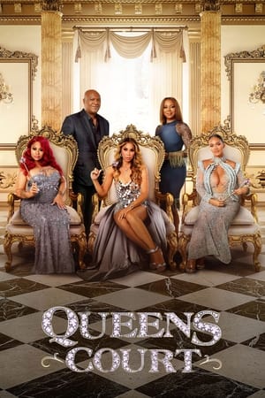 Ver Queens Court