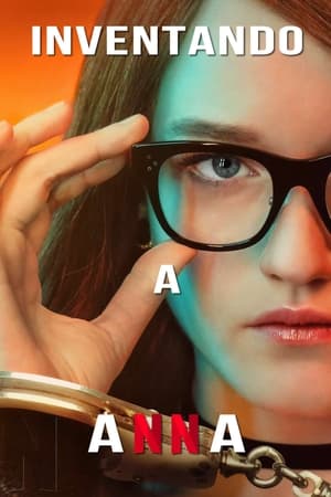Ver ¿Quién es Anna?