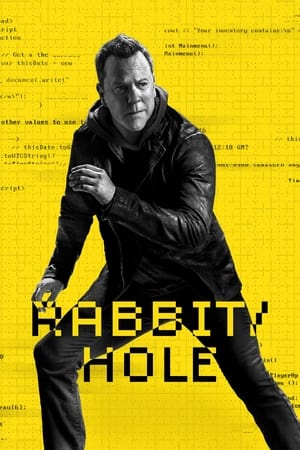 Ver Rabbit Hole: Juego de mentiras