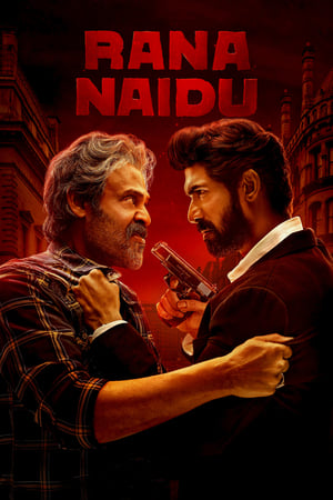 Ver Rana Naidu