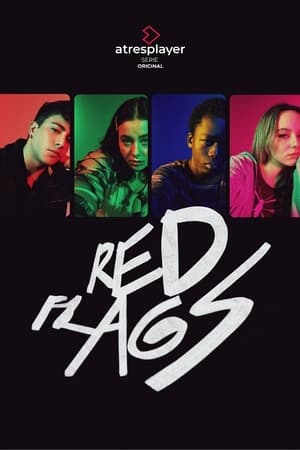 Ver Red Flags