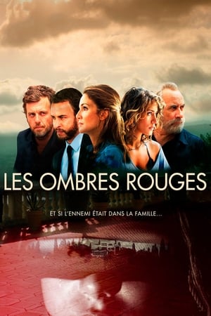 Ver Red shadows