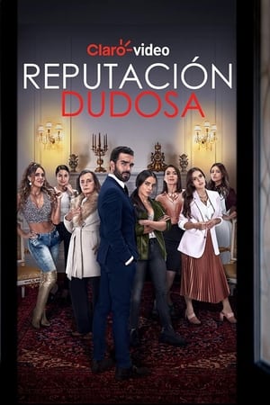 Ver Reputación Dudosa