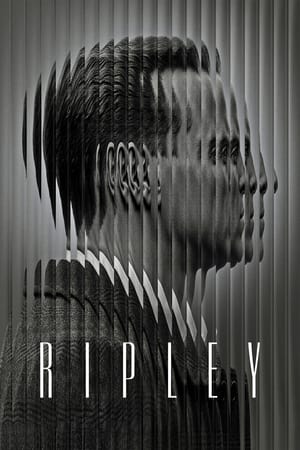 Ver RIPLEY