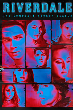 Riverdale