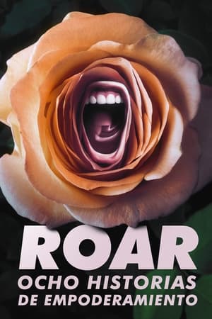 Ver Roar