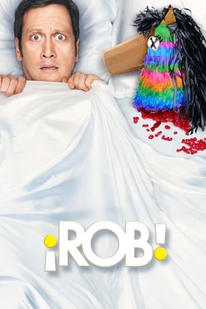 Ver ¡Rob!